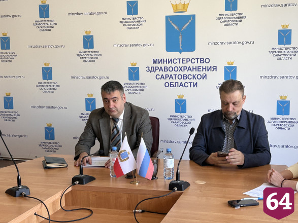 Саратовцев призвали не формировать интерес детей к окнам