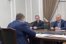 Новый вариант Южного обхода Саратова подешевел на 46 миллиардов