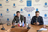 Саратовцев призвали не формировать интерес детей к окнам