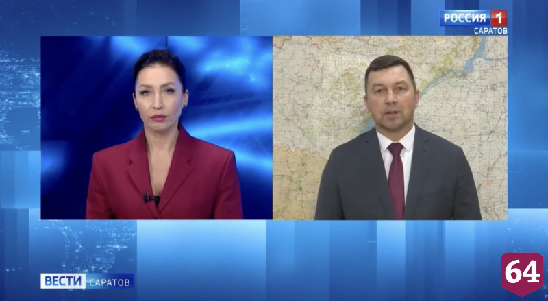 В Саратовской области готовятся к сезону охоты на зайца и лису