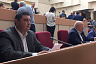 Депутаты увеличили бюджет на 718,6 млн рублей 