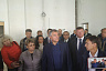 Попечителем предуниверсария в Саратове станет актер Евгений Миронов 