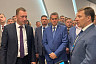 Саратовские предприятия выпускают 68 продуктов импортозамещения 