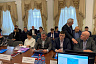 В бюджет Саратова поступило 387 млн рублей за аренду земельных участков 