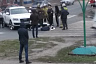 Молодой мотоциклист разбился в ДТП под Саратовом