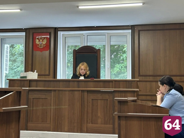 Суд оставил без изменения оправдательный приговор по делу о покупке катера для облспаса 