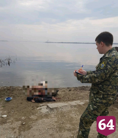 Мужчина проведет 20 лет в колонии за убийство двух рыбаков на острове