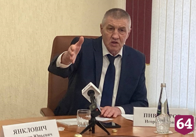 Герой России дал советы волонтерам в зоне спецоперации 