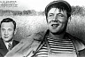 Саратовского «Илью Муромца» встречал весь город
