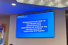 Губернатор раскритиковал районных чиновников за бездействие после урагана