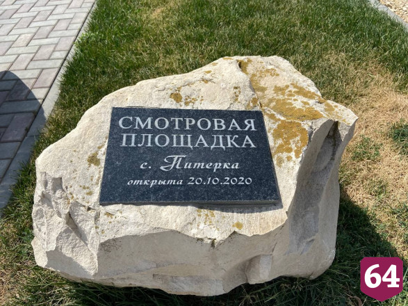 Радаев отправил министров пилить деревья 
