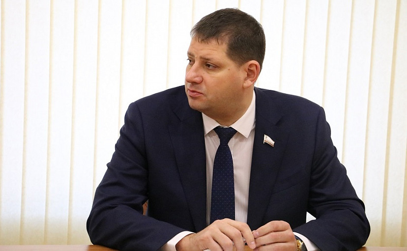Саратовским олимпийским чемпионам увеличат выплаты