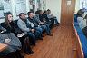 В Саратове обсудили президентскую стратегию развития дорожной отрасли 