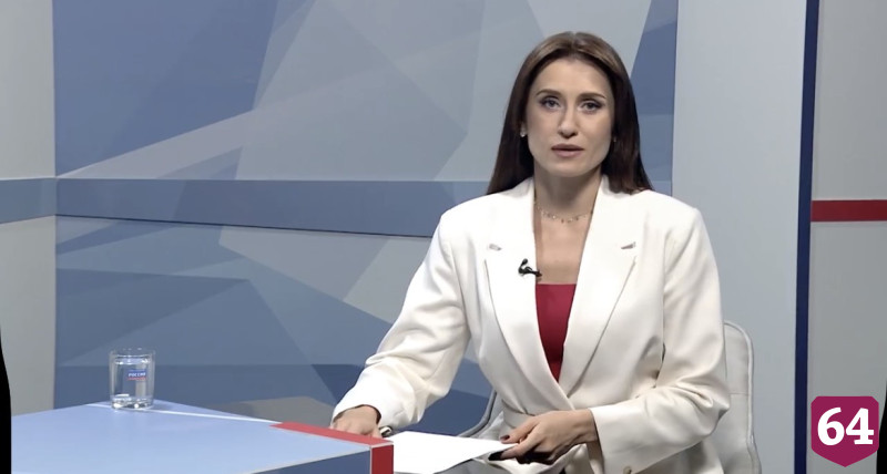Саратовских подростков взрослые вовлекают в преступную деятельность