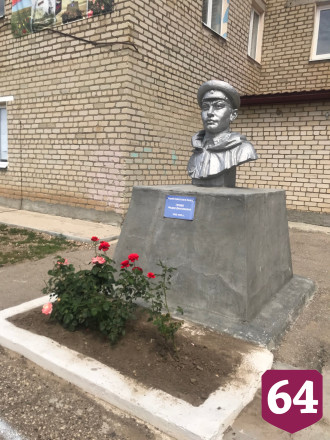 Выпускнице школы предложили стать культурологом в родном селе