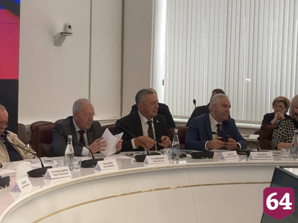 Зарплаты молодых саратовских педагогов превысят 34 тысячи рублей 