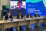 Назван победитель конкурса по комплексному развитию Саратова 