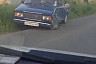 Депутата областной думы подозревают в ДТП под Саратовом