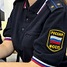 Саратовские приставы выдворили из России граждан африканских государств