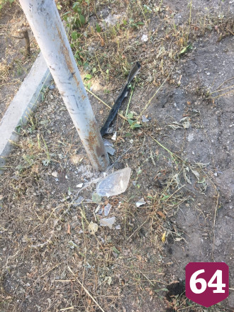 Саратовцы осудили очевидцев пьяного ДТП за отказ позвонить в полицию