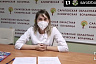 Саратовский врач попросила не принимать антибиотики без назначения 