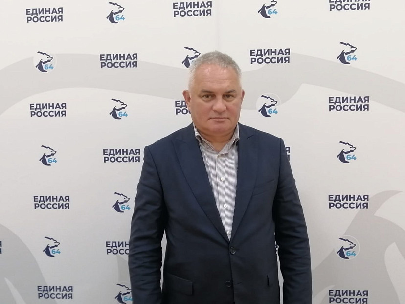 Депутаты выступили против концерта Арбениной в Саратове