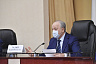 Губернатор более 3 часов обсуждал с бизнесом меры поддержки 