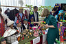 Министр подчеркнула объединяющую силу праздника Наурыз