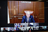 До конца 2027 года из аварийного жилья переселят 3 тысячи саратовцев