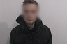 Под Саратовом пенсионер помог задержать курьера мошенников