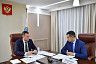 В Саратовской области за год ликвидировали 20 незаконных свалок