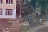 У молодежного центра под Саратовом избили 12-летнего школьника