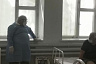 Жители Саратова назвали министра героем после посещения ковид-госпиталя