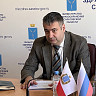 В Саратовской области продолжает снижаться заболеваемость ОРВИ