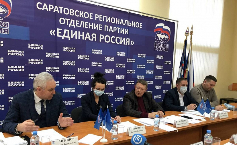 Депутат сравнил сбор денег за капремонт с работой коллекторов 