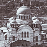 Саратовцы узнают историю храмов на Николаевской улице