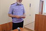 Житель Саратова на даче задушил любовницу и лег спать