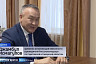 В Саратовской области ввели в оборот 28 тысяч неиспользуемых земель