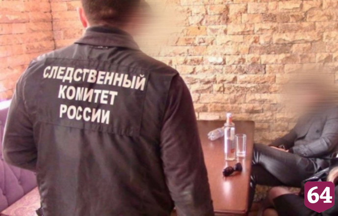 В Саратове адвокат попалась на мошенничестве на 7 миллионов рублей