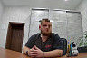В Саратове поймали обманувшего подростка курьера мошенников из Петербурга