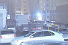 В Саратове камеры видеонаблюдения помогли поймать автовора