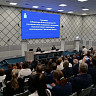 Губернатор напомнил руководителям больниц о целевых показателях 