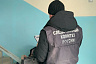 Житель Саратова нашел в подъезде труп неизвестного мужчины 