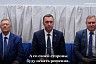 Проект по ремонту дворов школ и детсадов охватит еще 9 районов Саратовской области