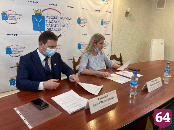 Саратовские автошколы начнут обучать по новым программам