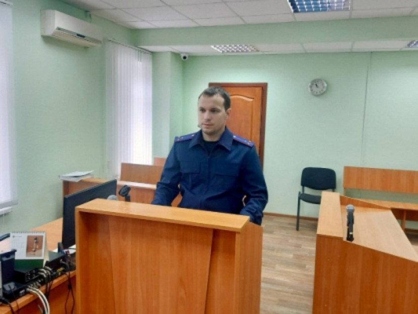 Саратовец насмерть забил мужчину на улице и 16 лет скрывался от следствия