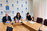 В инфекционной больнице Саратова от коронавируса лечат 5 детей 