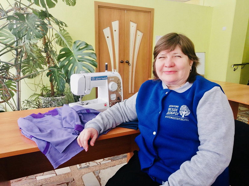 В Саратове пройдет ретрофестиваль советского платья