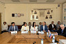Московские колопроктологи дали рекомендации саратовским специалистам по повышению качества жизни пациентов
