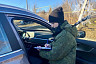 Под Саратовом полицейский осужден на 7 лет за взятки от браконьеров